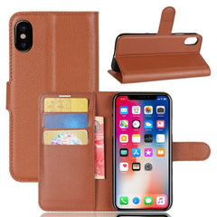 ZTE Blade A3 A5 A7 A7000 2019 V10 Vita Case Screen Protector PU Leather Flip Cover For ZTE Blade L8 V10 Phone Wallet Capa