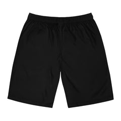 Men's Woop Unlimited Board Shorts (AOP)