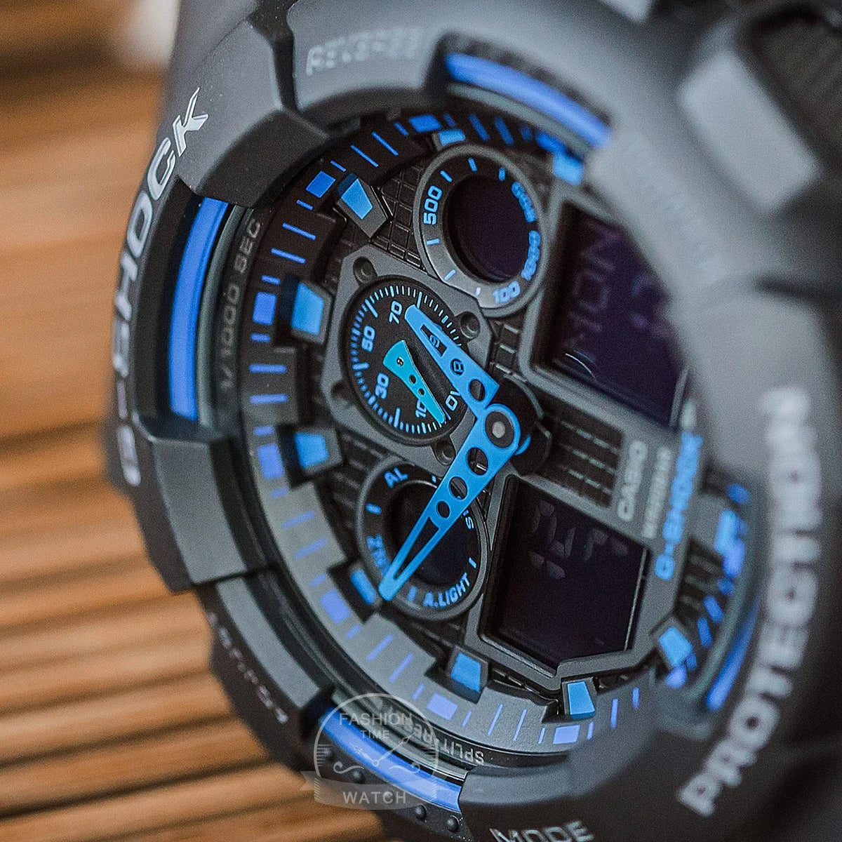 Casio watch men g shock top luxury set military Chronograph LED digital watch sport Waterproof quartz menwatch