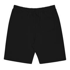 Men's Woop Unlimited fleece shorts