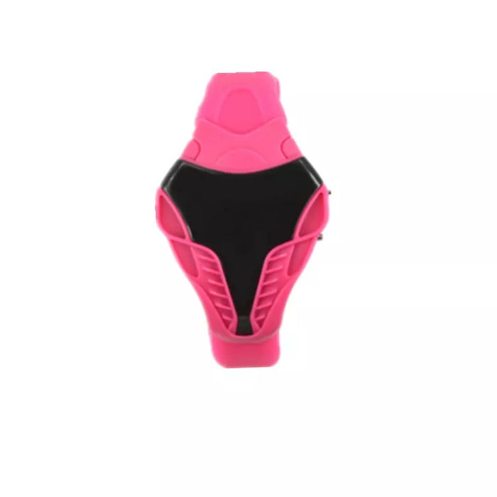 Watch Snake Head Watch Fashion Fashion Child Student Led Electronic Watch Cartoon Table