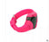 Watch Snake Head Watch Fashion Fashion Child Student Led Electronic Watch Cartoon Table