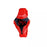 Watch Snake Head Watch Fashion Fashion Child Student Led Electronic Watch Cartoon Table