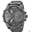 New Style Brazilian Big Dial Quartz Watch Hot!
