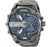 New Style Brazilian Big Dial Quartz Watch Hot!