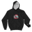 Truckers Only champion Hoodie - Ohboyee's market place