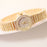 BS Women Watch Famous Luxury Brands Diamond Ladies Wrist Watches Female Small Wristwatch Rose Gold Watch Women Montre Femme 2019