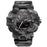 New Camouflage Military Watch SMAEL Watch Men Sports Watch LED Quartz Clock Men Sport Wristwatch 8001 Mens Army Watch Waterproof