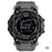 2019 Smael Single Display Multi-function Electronic Sports Waterproof Student Table Calendar Week Night Light Watch Men Watches