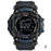 2019 Smael Single Display Multi-function Electronic Sports Waterproof Student Table Calendar Week Night Light Watch Men Watches