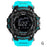 2019 Smael Single Display Multi-function Electronic Sports Waterproof Student Table Calendar Week Night Light Watch Men Watches