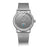 Top brand leather men watches clock fashion sport simple casual waterproof Wrist watch men relogio masculino