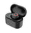 CBAOOO TX29 TWS Bluetooth Earphones 5.0V Stereo Sport Wireless Earbuds Noise Cancel Game Headset Waterproof headphone