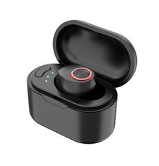 CBAOOO TX29 TWS Bluetooth Earphones 5.0V Stereo Sport Wireless Earbuds Noise Cancel Game Headset Waterproof headphone