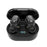 A7S TWS 5.0 Bluetooth Earphones Wireless Headphones IPX7 Waterproof Headset LED Power Display 9D Stereo Sport Gaming Earbuds