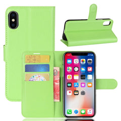 ZTE Blade A3 A5 A7 A7000 2019 V10 Vita Case Screen Protector PU Leather Flip Cover For ZTE Blade L8 V10 Phone Wallet Capa