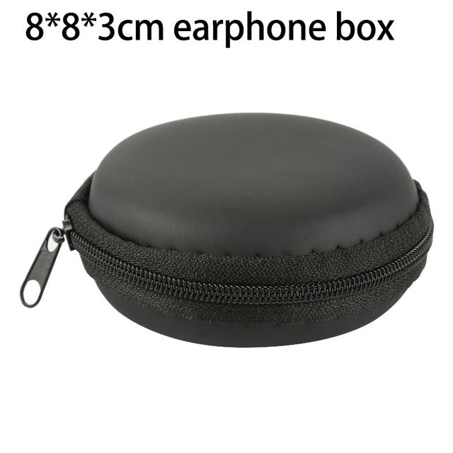 Mini Bluetooth Headset Bluetooth 4.1 Earpiece Hands-free Headphone Mini Wireless Earphone Earbud Earpiece for IPhone Xiaomi