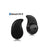 S530 Mini Wireless Bluetooth Earphone in Ear Sport with Mic Handsfree Headset Earbuds For Samsung Huawei Xiaomi Iphone Android