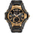 SMAEL 2020 Men Watches Fashion Sport Super Cool Quartz LED Digital Watch 50M Waterproof Wristwatch Men's Clock Relogio Masculino