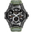 SMAEL 2020 Men Watches Fashion Sport Super Cool Quartz LED Digital Watch 50M Waterproof Wristwatch Men's Clock Relogio Masculino