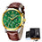 New LIGE Gold Women Watch Business Quartz Watch Ladies Top Brand Luxury Female Wrist Watch Girls Clock Relogio Feminin 2020+Box
