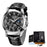 New LIGE Gold Women Watch Business Quartz Watch Ladies Top Brand Luxury Female Wrist Watch Girls Clock Relogio Feminin 2020+Box