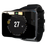 LOKMAT APPLLP MAX Android Watch Phone Dual Camera Video Calls 4G Wifi Smartwatch detachable band
