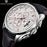 Men Quartz Watches PAGANI DESIGN Luxury Brands Fashion Timed Movement Military Watch