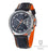 Men Quartz Watches PAGANI DESIGN Luxury Brands Fashion Timed Movement Military Watch