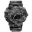 New Camouflage Military Watch SMAEL Watch Men Sports Watch LED Quartz Clock Men Sport Wristwatch 8001 Mens Army Watch Waterproof