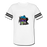Truckers  Only vintage Sport T-Shirt - Ohboyee's market place