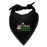 Truckers  Only Bandanas - Ohboyee's market place