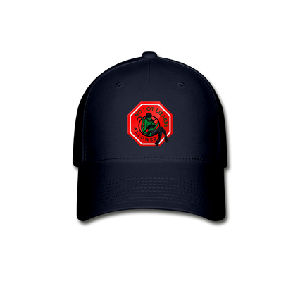 Sakardi Baseball Cap (Lot Lizard) - Ohboyee's market place