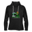 Unisex Lightweight Terry Hoodie - Ohboyee's market place