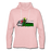 Unisex Lightweight Terry Hoodie - Ohboyee's market place