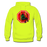 Men's Truckers Only Hoodie - Ohboyee's market place