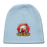 Baby Cap - Ohboyee's market place