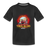 Kid’s Premium Organic T-Shirt - Ohboyee's market place