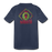 Toddler Premium T-Shirt - Ohboyee's market place