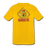 Toddler Premium T-Shirt - Ohboyee's market place