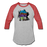 Truckers Only baseball T-Shirt - Ohboyee's market place