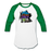 Truckers Only baseball T-Shirt - Ohboyee's market place