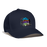 Baseball Cap - Ohboyee's market place