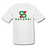 Men's Tall T-Shirt - Ohboyee's market place