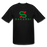 Men's Tall T-Shirt - Ohboyee's market place