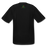 Men's Sakardi tall T-Shirt - Ohboyee's market place