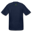 Men's Sakardi tall T-Shirt - Ohboyee's market place