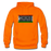 Sakardi Heavy Blend Adult Hoodie - Ohboyee's market place