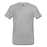 Men's Sakardi Premium T-Shirt - heather gray