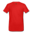 Men's Sakardi Premium T-Shirt - red